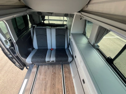 Mercedes-Benz Viano VIANO