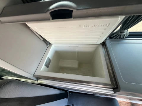 Mercedes-Benz Viano VIANO