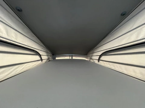 Mercedes-Benz Viano VIANO