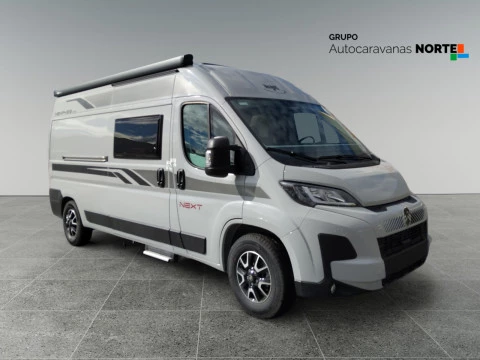 MCLOUIS MENFYS 3 MAXI MENFYS 3 MAXI