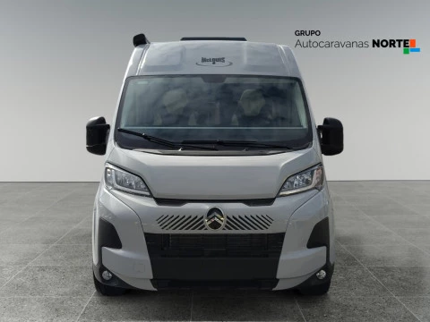 MCLOUIS MENFYS 3 MAXI MENFYS 3 MAXI