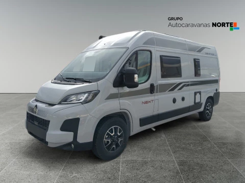 MCLOUIS MENFYS 3 MAXI MENFYS 3 MAXI