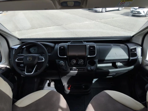 MCLOUIS MENFYS 3 MAXI MENFYS 3 MAXI