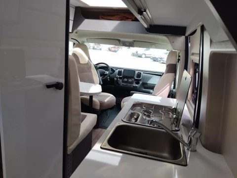 MCLOUIS MENFYS 3 MAXI MENFYS 3 MAXI