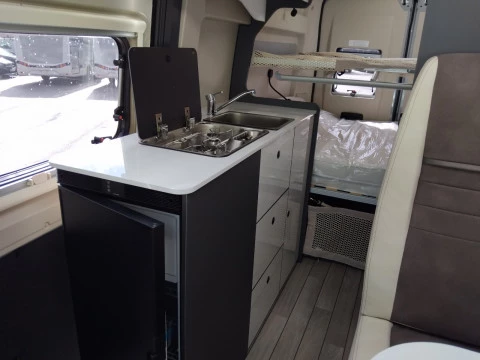 MCLOUIS MENFYS 3 MAXI MENFYS 3 MAXI