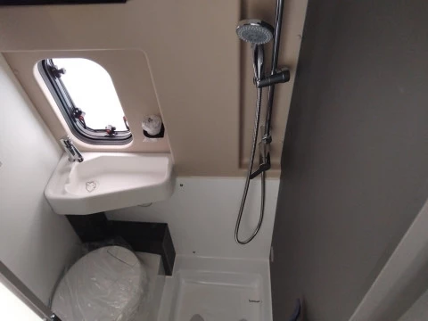 MCLOUIS MENFYS 3 MAXI MENFYS 3 MAXI