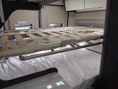 MCLOUIS MENFYS 3 MAXI MENFYS 3 MAXI