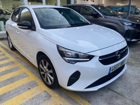 Opel Corsa 1.2 XEL 55kW (75CV) Edition