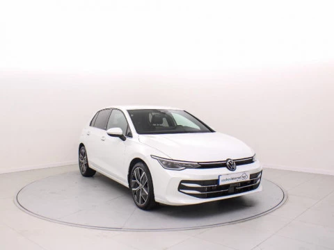 Volkswagen Golf 1.5 ETSI MHEV DSG 50 ANIVERSARIO 116CV 5P