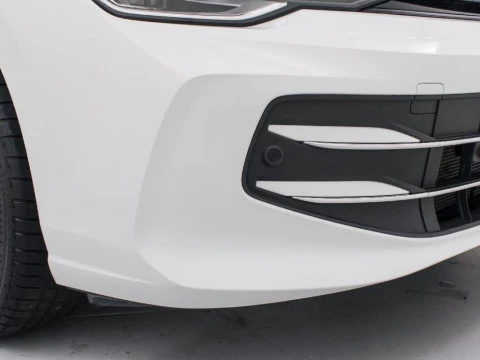 Volkswagen Golf 1.5 ETSI MHEV DSG 50 ANIVERSARIO 116CV 5P