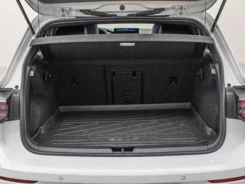 Volkswagen Golf 1.5 ETSI MHEV DSG 50 ANIVERSARIO 116CV 5P