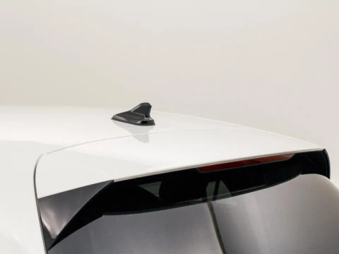 Volkswagen Golf 1.5 ETSI MHEV DSG 50 ANIVERSARIO 116CV 5P