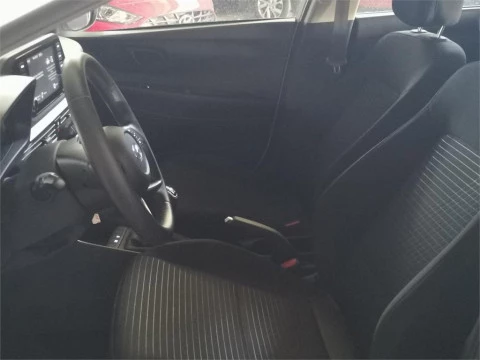 Hyundai i20 1.0 TGDI 74kW (100CV) Klass