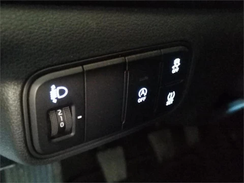 Hyundai i20 1.0 TGDI 74kW (100CV) Klass