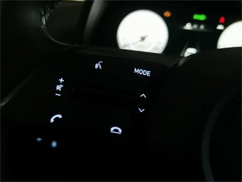 Hyundai i20 1.0 TGDI 74kW (100CV) Klass