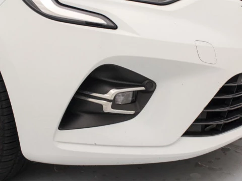 Renault Clio 1.5 DCI 100CV