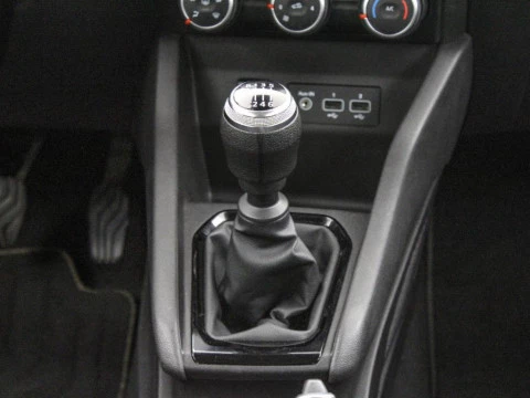 Renault Clio 1.5 DCI 100CV