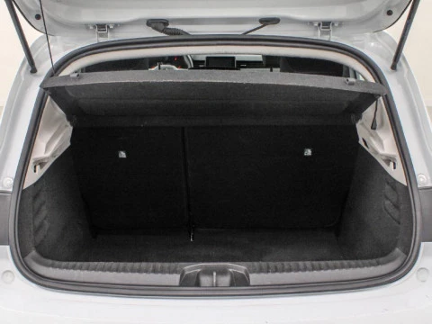 Renault Clio 1.5 DCI 100CV