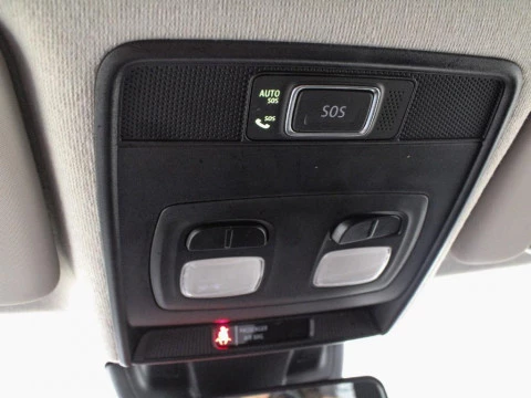 Renault Clio 1.5 DCI 100CV