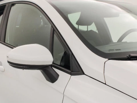 Renault Clio 1.5 DCI 100CV