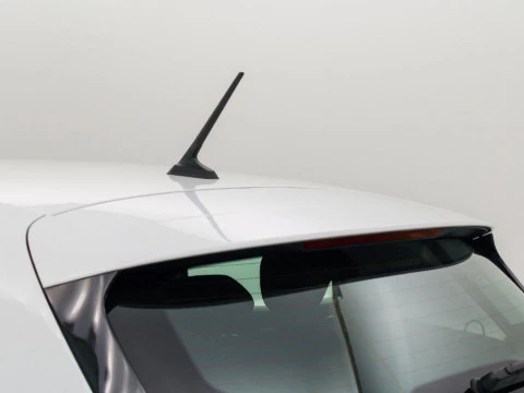 Renault Clio 1.5 DCI 100CV