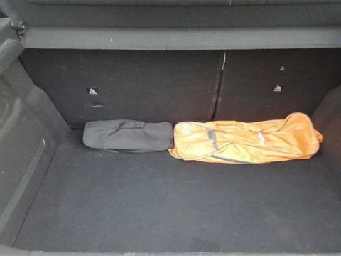 Peugeot 208 BlueHDi 73kW (100CV) Active