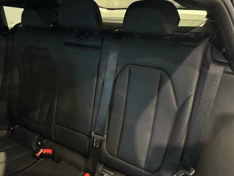 BMW X4 xDrive20d xLine 140 kW (190 CV)