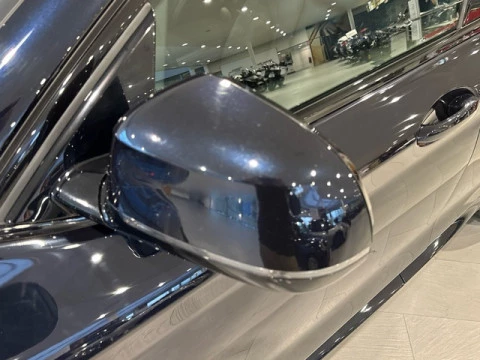 BMW X4 xDrive20d xLine 140 kW (190 CV)