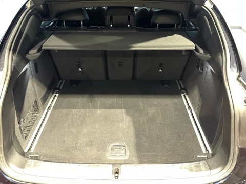 BMW X4 xDrive20d xLine 140 kW (190 CV)