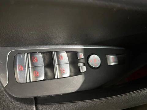 BMW X4 xDrive20d xLine 140 kW (190 CV)