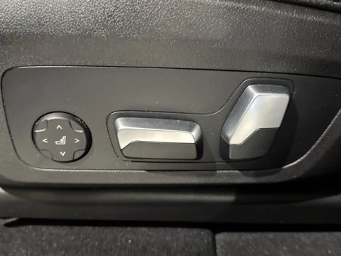 BMW X4 xDrive20d xLine 140 kW (190 CV)