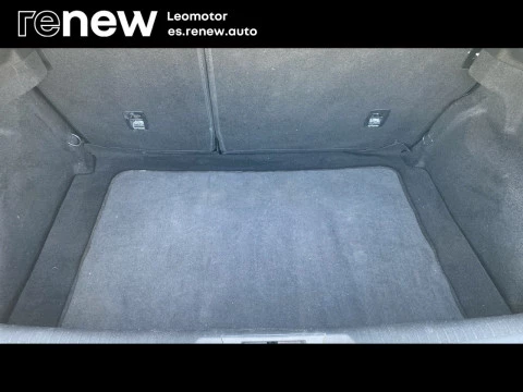 Renault Megane  1.3 TCe GPF Life 85kW