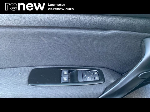 Renault Megane  1.3 TCe GPF Life 85kW