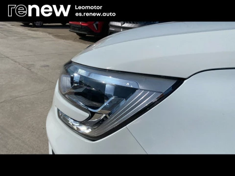 Renault Megane  1.3 TCe GPF Life 85kW