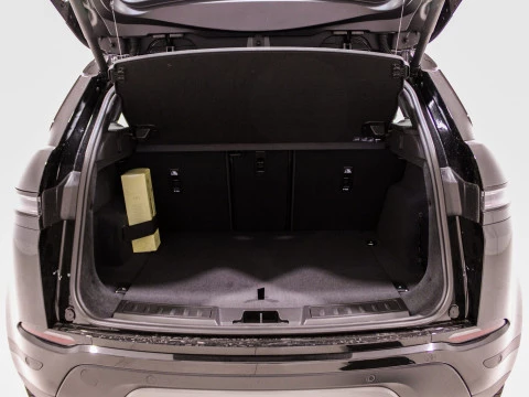 Land Rover Range Rover Evoque 1.5 P300e I3 S AUTO 4WD PHEV