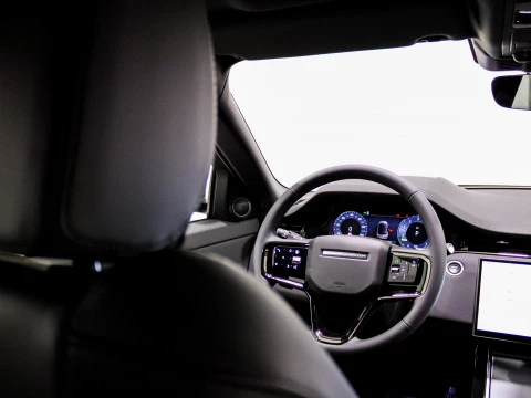 Land Rover Range Rover Evoque 1.5 P300e I3 S AUTO 4WD PHEV