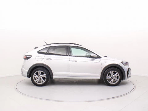 Volkswagen Taigo 1.0 TSI R-LINE 115CV 5P