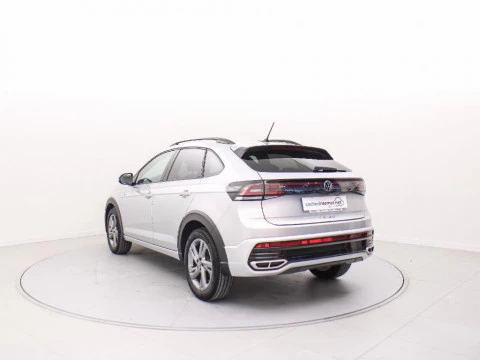 Volkswagen Taigo 1.0 TSI R-LINE 115CV 5P