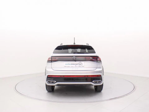 Volkswagen Taigo 1.0 TSI R-LINE 115CV 5P