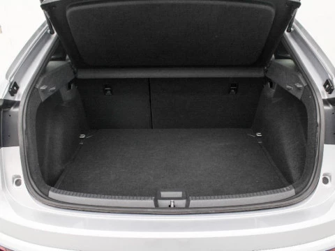 Volkswagen Taigo 1.0 TSI R-LINE 115CV 5P