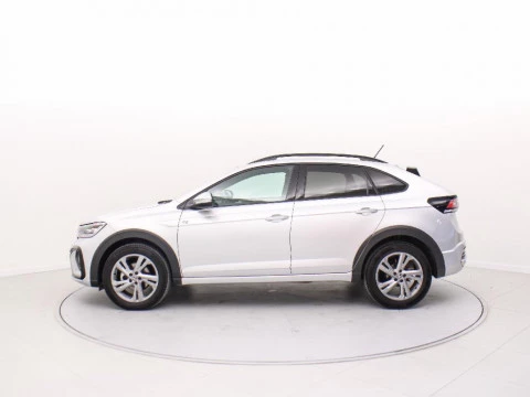 Volkswagen Taigo 1.0 TSI R-LINE 115CV 5P