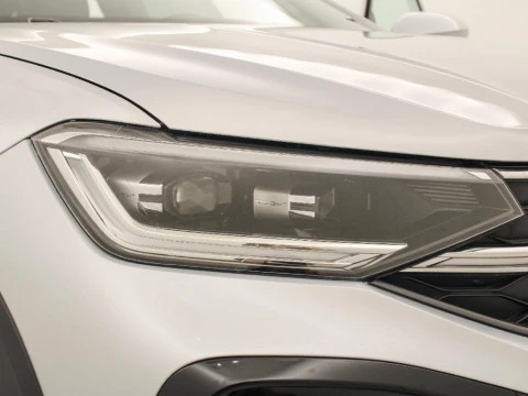 Volkswagen Taigo 1.0 TSI R-LINE 115CV 5P