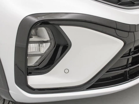 Volkswagen Taigo 1.0 TSI R-LINE 115CV 5P