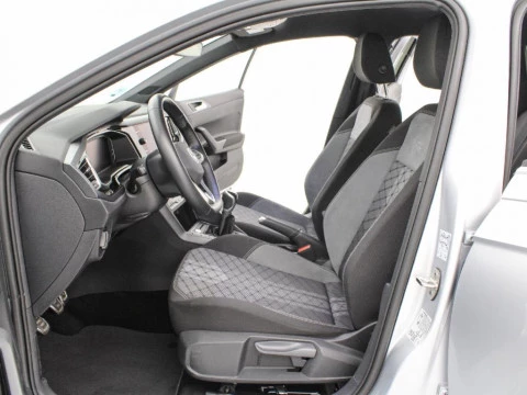 Volkswagen Taigo 1.0 TSI R-LINE 115CV 5P