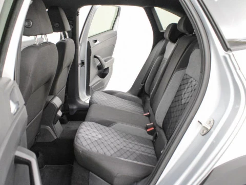 Volkswagen Taigo 1.0 TSI R-LINE 115CV 5P