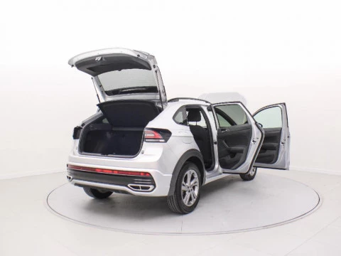 Volkswagen Taigo 1.0 TSI R-LINE 115CV 5P