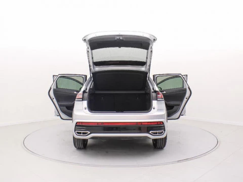 Volkswagen Taigo 1.0 TSI R-LINE 115CV 5P