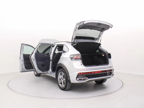 Volkswagen Taigo 1.0 TSI R-LINE 115CV 5P