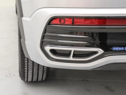 Volkswagen Taigo 1.0 TSI R-LINE 115CV 5P