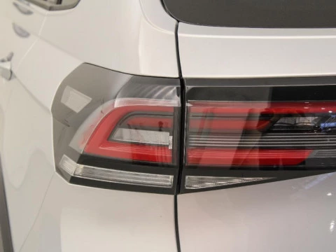 Volkswagen Taigo 1.0 TSI R-LINE 115CV 5P